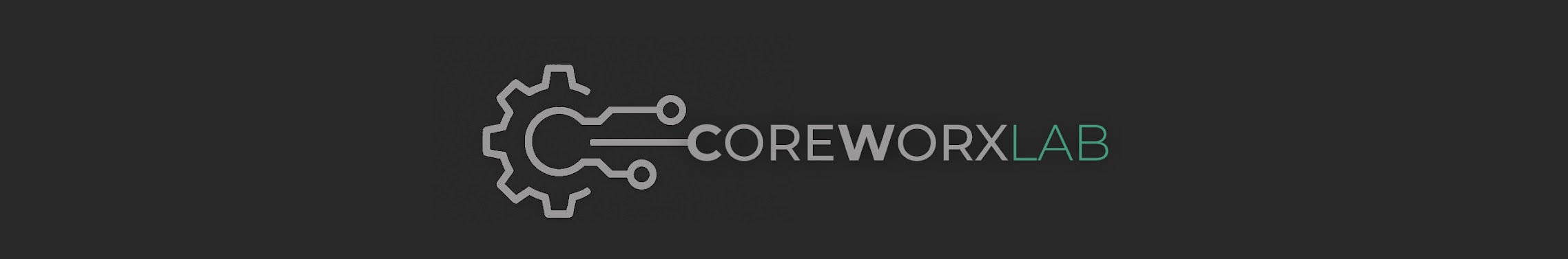 CoreWorxLab
